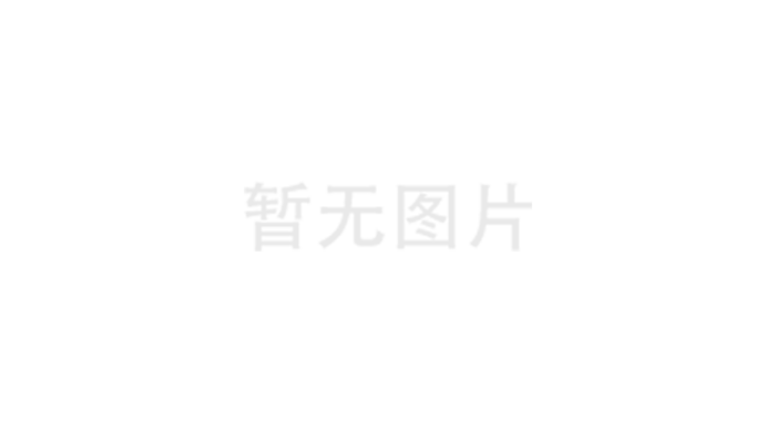 海洋钻井平台防腐技术